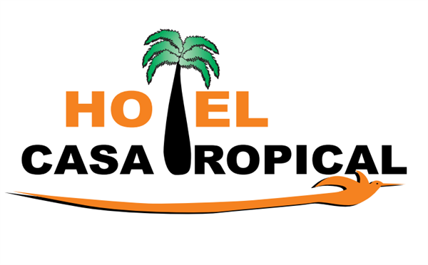 Hotel Casa Tropical