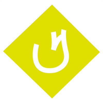 Yaru Mall Digital