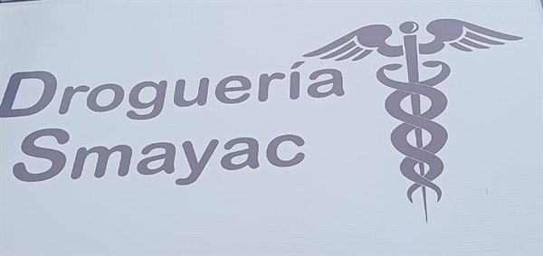 Smayac