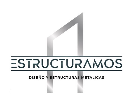 Estructuramos, Diseños y Estructuras Metálicas SAS
