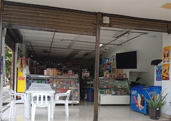 Tienda Majestic