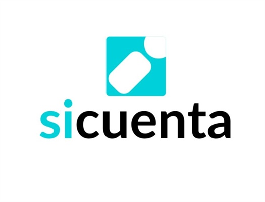 Soluciones Integrales Sicuenta SAS