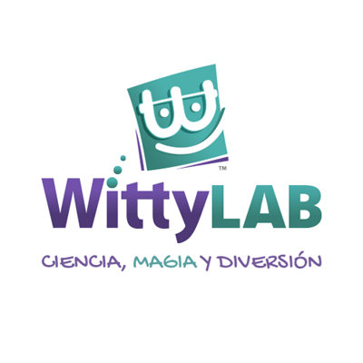 WittyLab