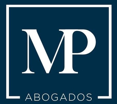 M Perdigón Abogados