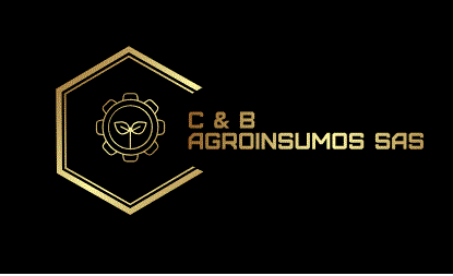 C&B Agroinsumos SAS