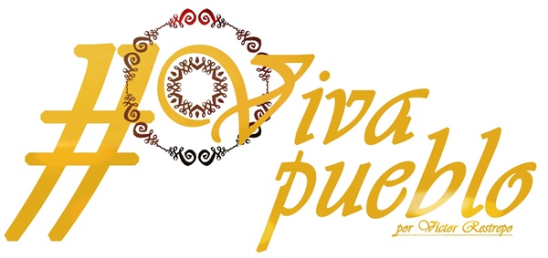 Viva Pueblo, Viajes Y Armonía