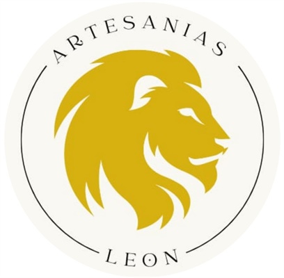 Artesanías León