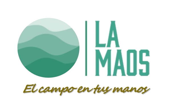 Lamaos