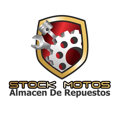 Stock Motos