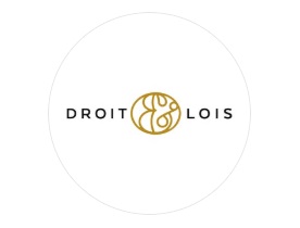 Droit & Lois Global S.A.S