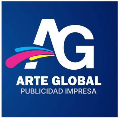 Arte Global