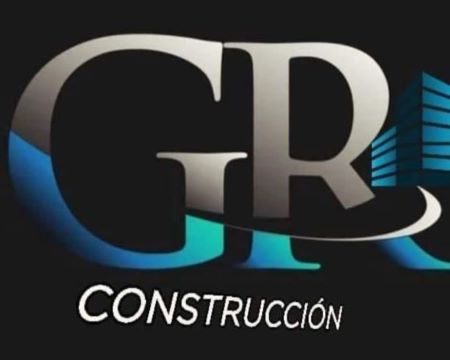 GR construcción