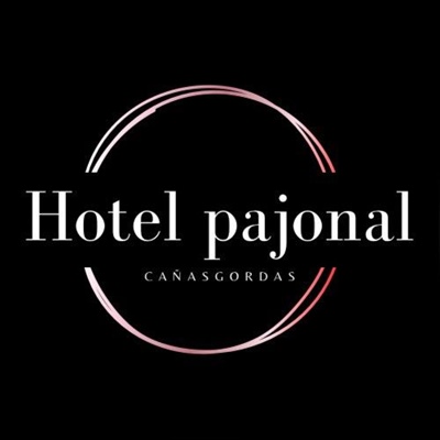 Hotel Pajonal
