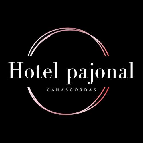 Hotel Pajonal