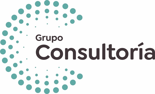 Grupo Consultoría