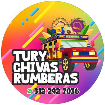 Tury Chivas Rumberas