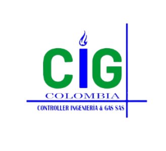 CIG Colombia
