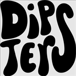 Dipsters