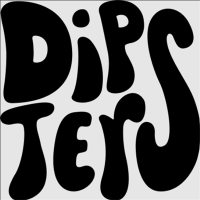 Dipsters