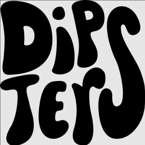 Dipsters