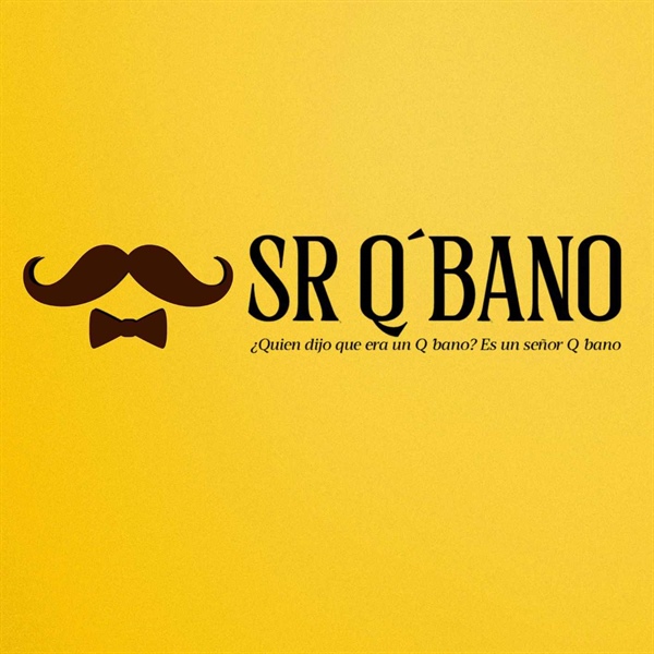 Sr.Q’bano
