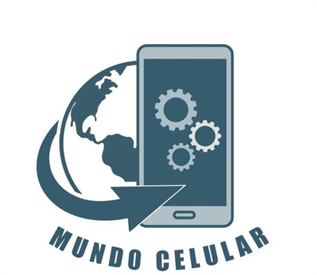 Mundo Celular Cañas