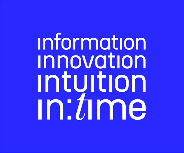 Time Complements Information SAS