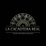 La Cacaotera Real 