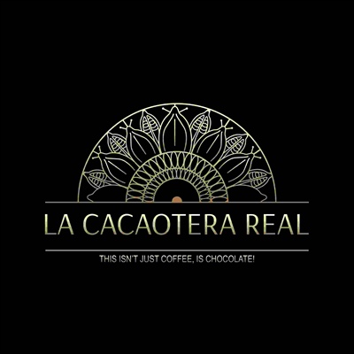 La Cacaotera Real