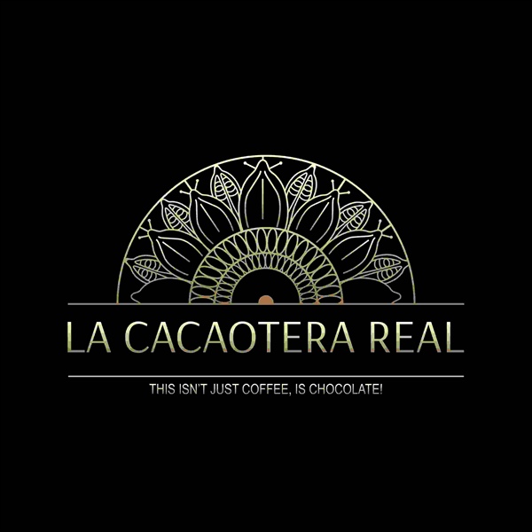 La Cacaotera Real 