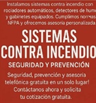 Hidromantenimiento SHL