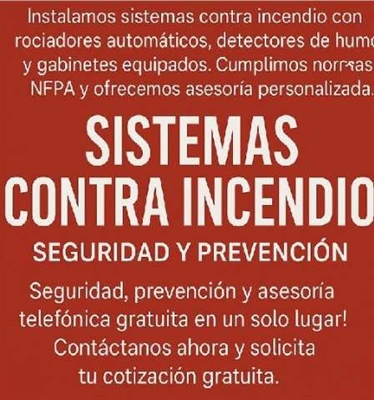 Hidromantenimiento SHL