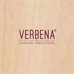 Verbena Cuidado Ancestral S.A.S