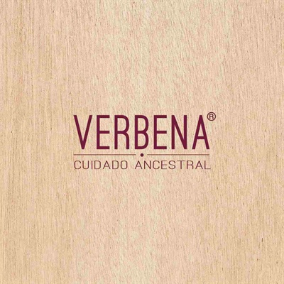 Verbena Cuidado Ancestral S.A.S