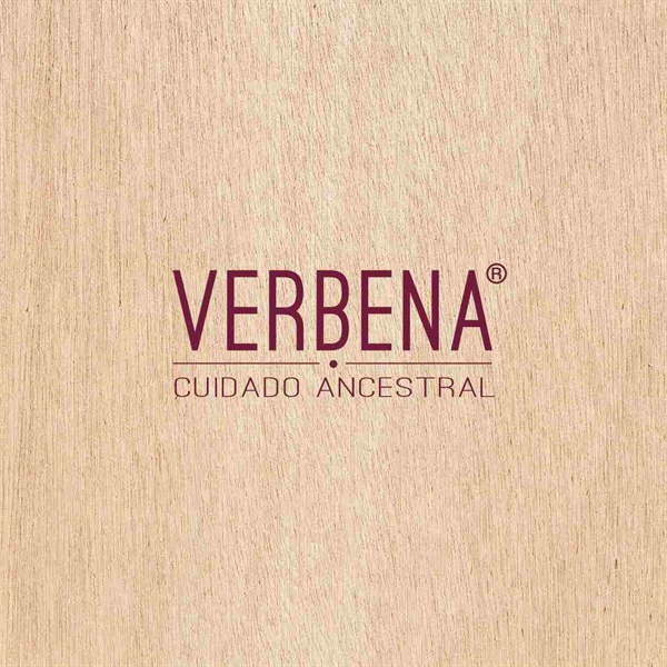 Verbena Cuidado Ancestral S.A.S