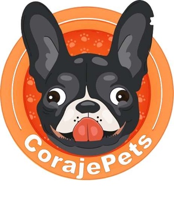 CorajePets