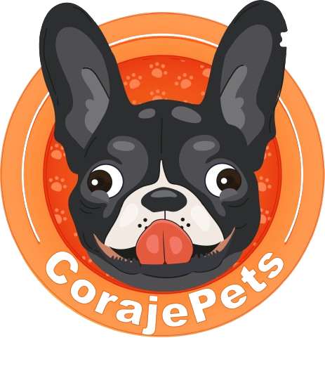 CorajePets