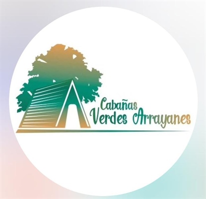 Cabañas Verdes Arrayanes