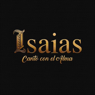 Isaías Música