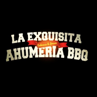 La exquisita ahumeria bbq