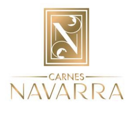 Carnicería Navarra City