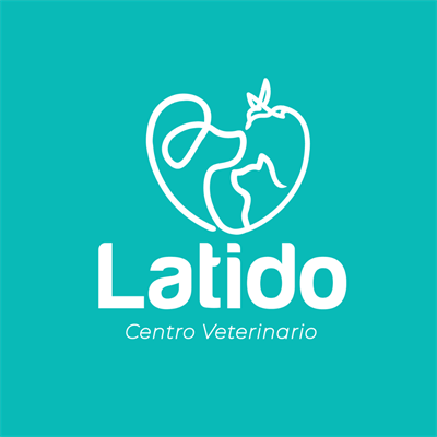 CMV Latido