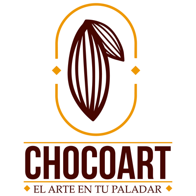 Chocoart SAS