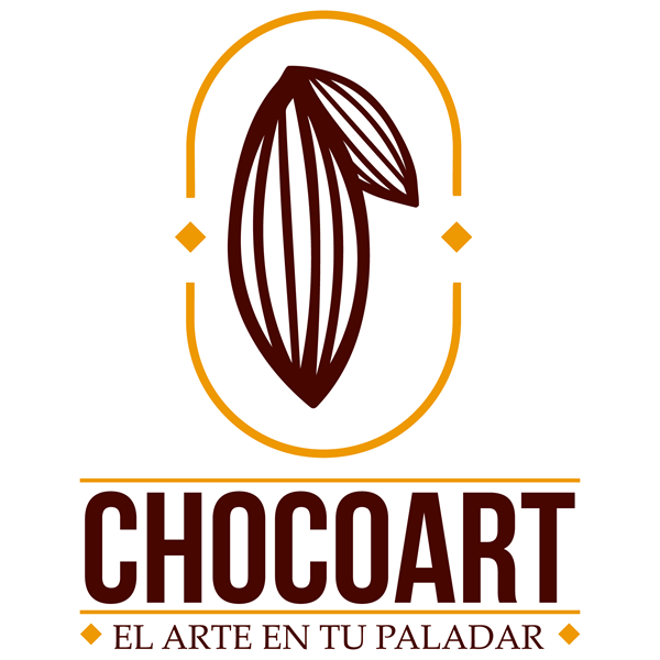 Cafetería San Sebastian Yarumal