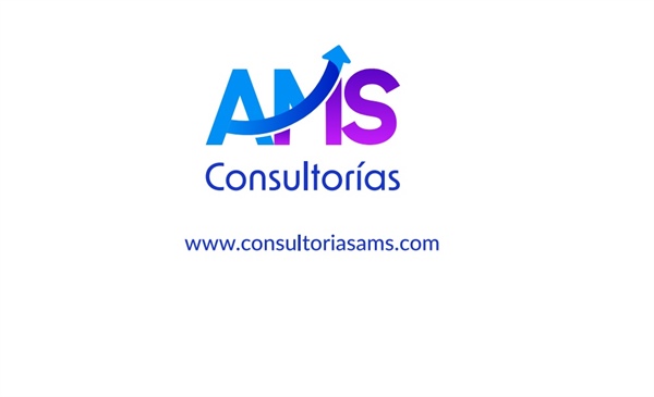 AMS Consultoría en Mejoramiento Continuo