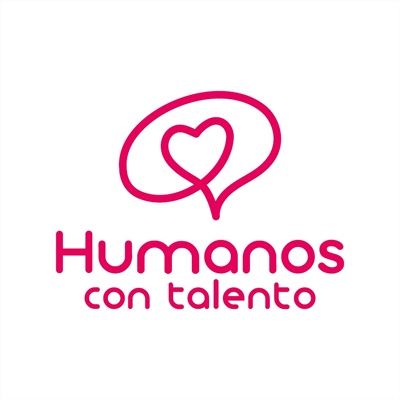 Humanos con Talento