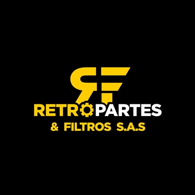 Retropartes & Filtros S.A.S