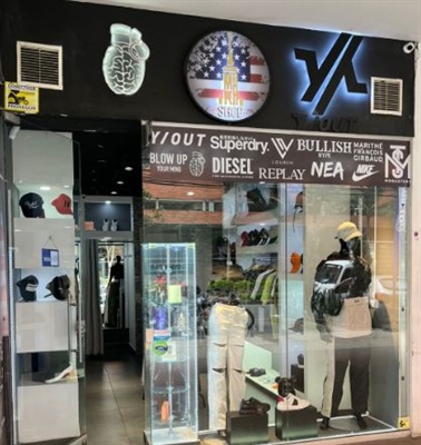 makashop tienda