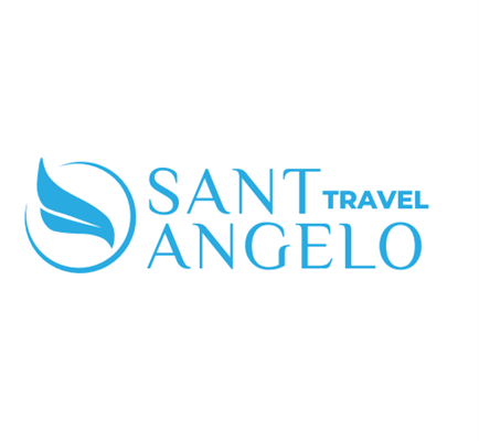Sant Angelo Trave