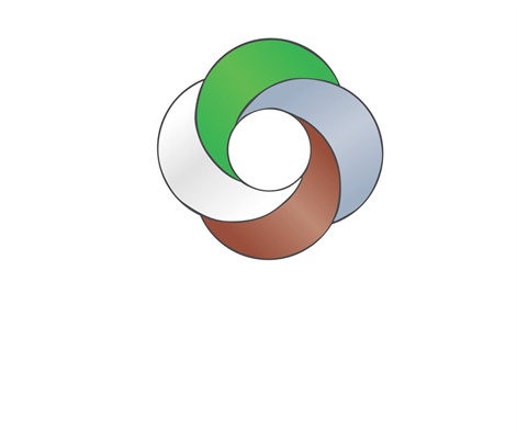 Ecosar Consultoría Sostenible